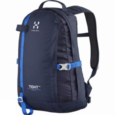 Haglofs Tight M Rucksack (20L) Deep Blue / Storm Blue